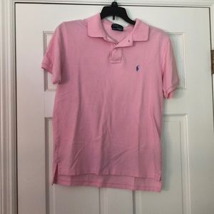 Ralph Lauren Polo